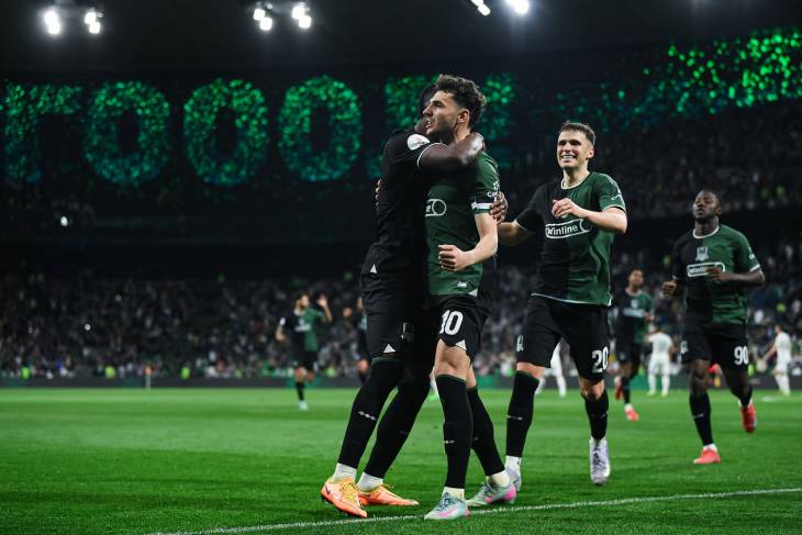 «Краснодар»