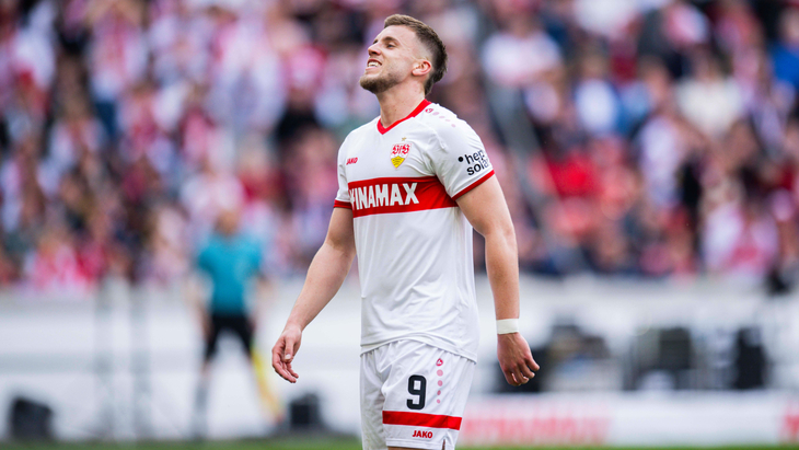 Эрмедин Демирович