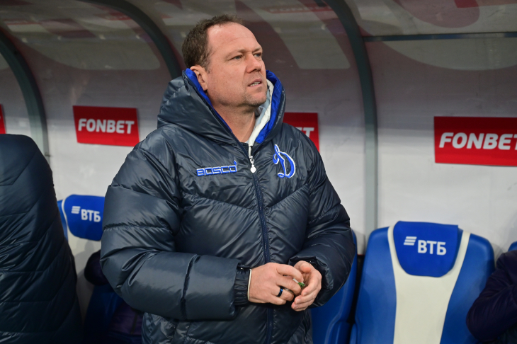 Марцел Личка