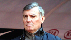 Владимир Эштреков