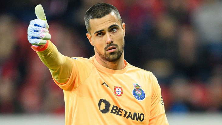 Диогу Кошта