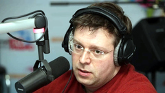 Александр Кузмак