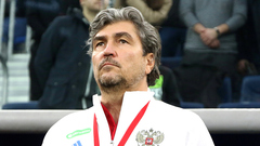 Николай Писарев