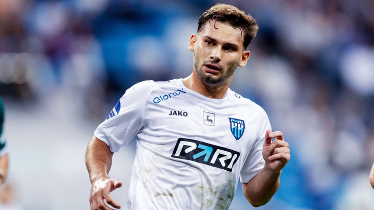 Хуан Мануэль Боселли