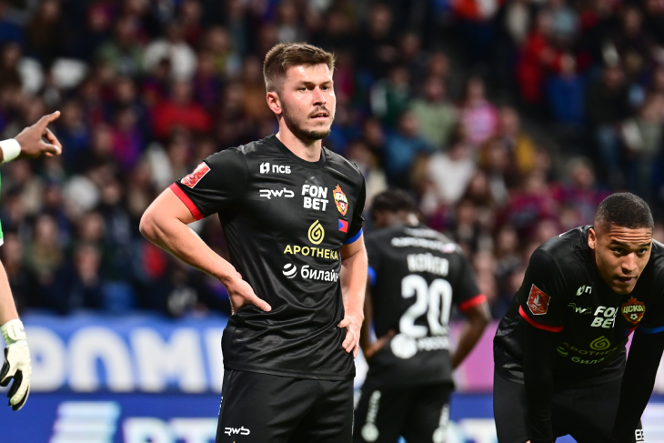 Рифат Жемалетдинов