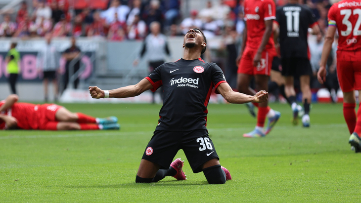 Ансгар Кнауфф