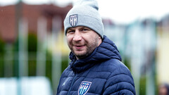 Владимир Рыков