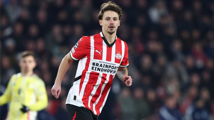 Оливье Боскальи