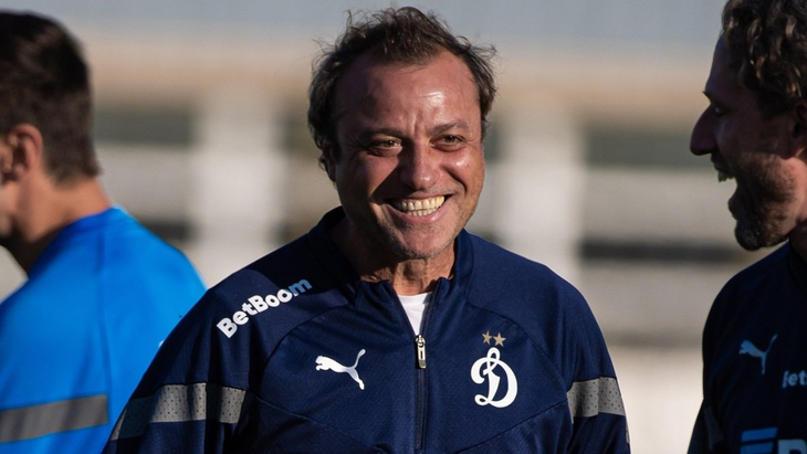 Ролан Гусев