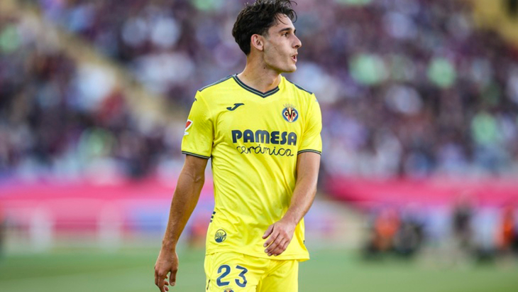 Серхи Кардона