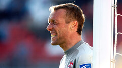 Роман Березовский