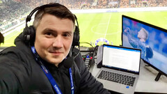 Владимир Стогниенко