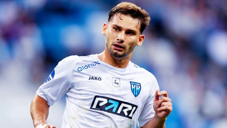 Хуан Боселли