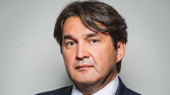 Шамиль Газизов