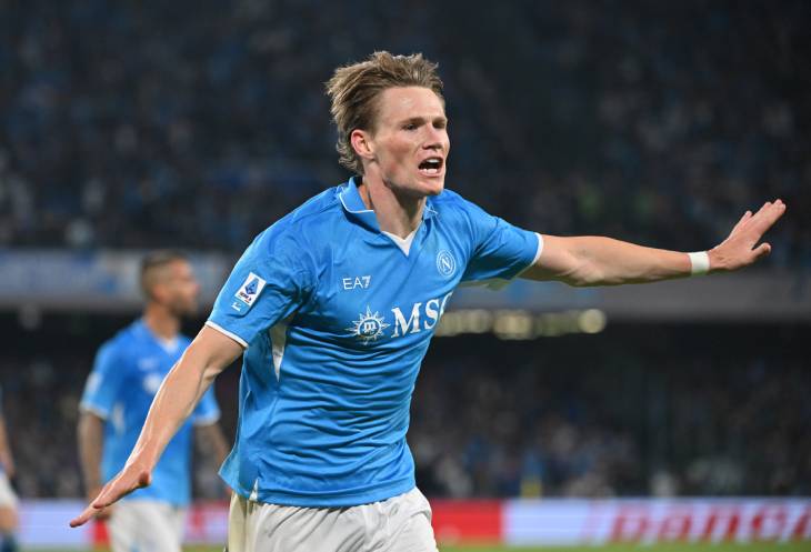 Скотт Мактоминей