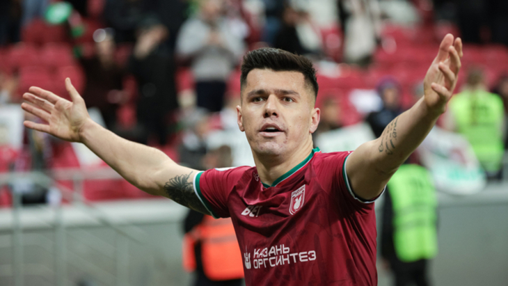 Мирлинд Даку