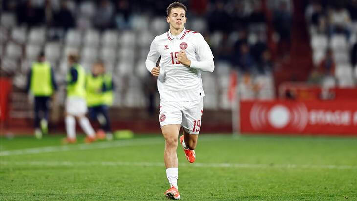 Клемент Бишофф