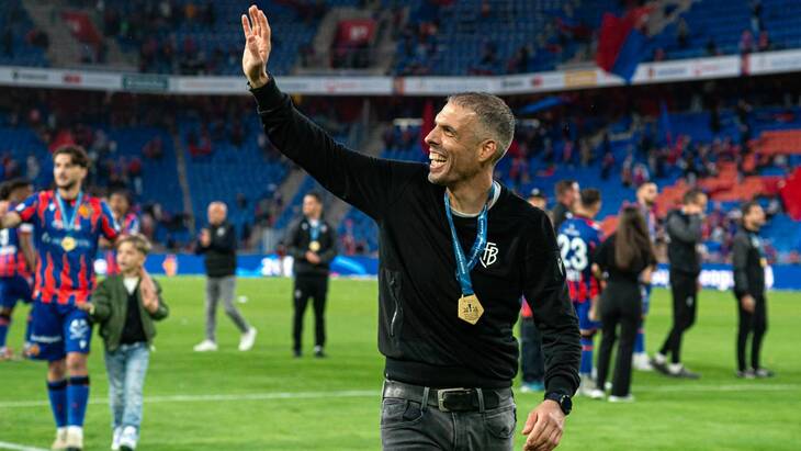 Фабио Челестини