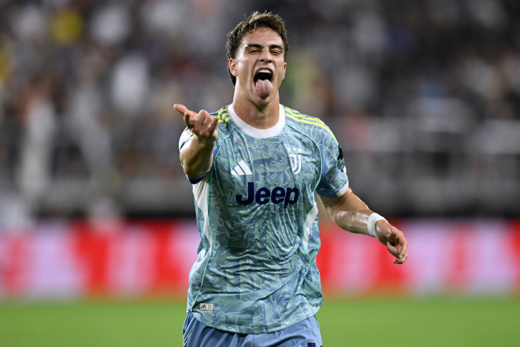 Кенан Йылдыз