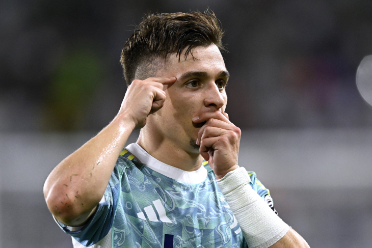 Франсишку Консейсау