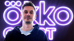 Кирилл Пупшев