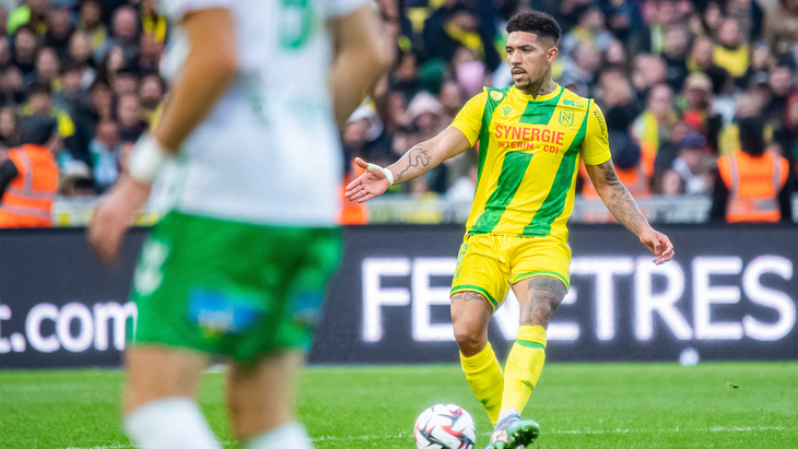 Дуглас Соарес