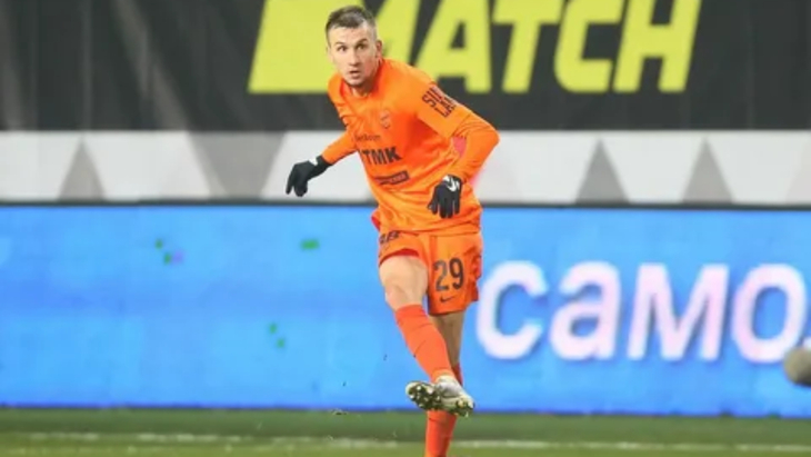 Артемом Мамин