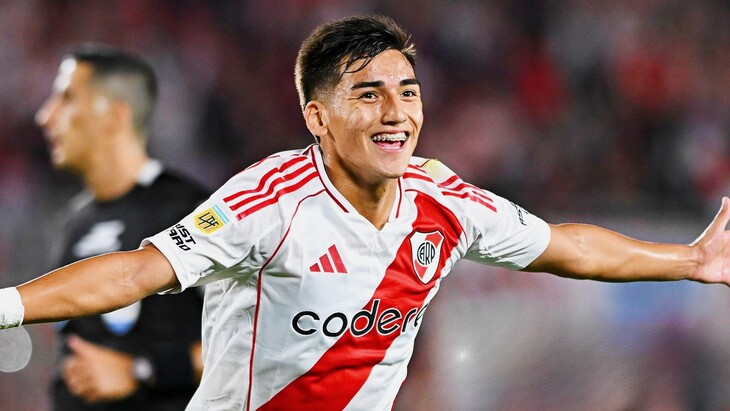 Иан Субиабре