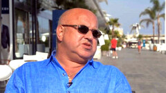 Дмитрий Селюк