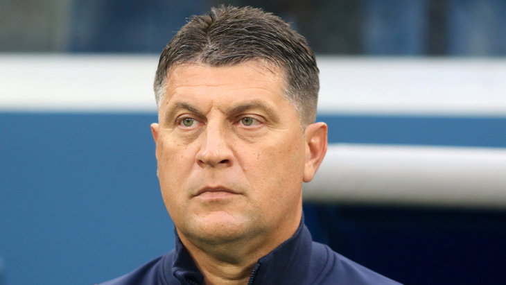 Владан Милоевич