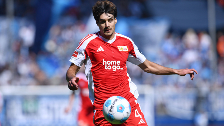 Диогу Лейте