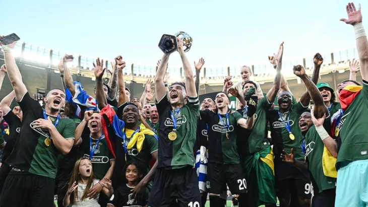 «Краснодар»