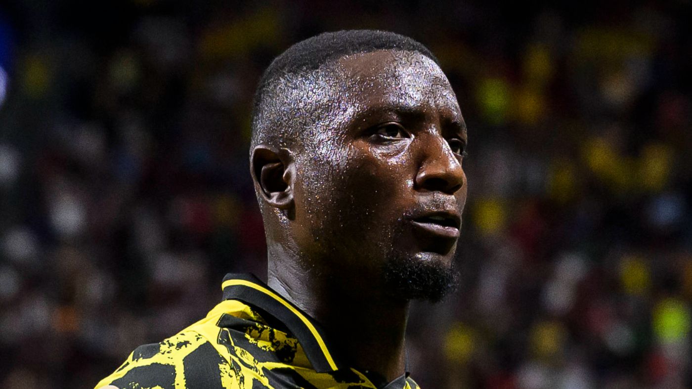 Серу Гирасси