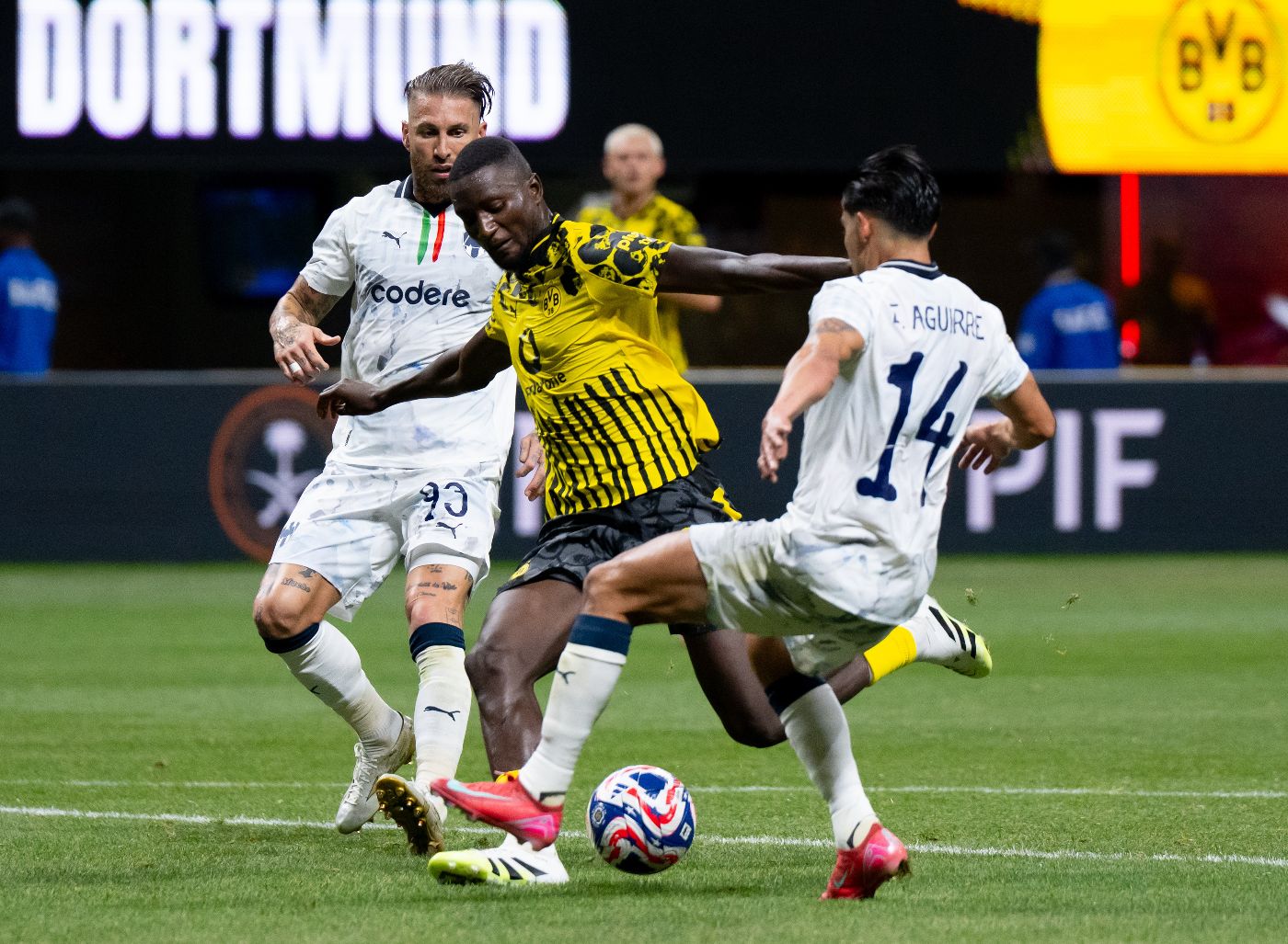 Серу Гирасси