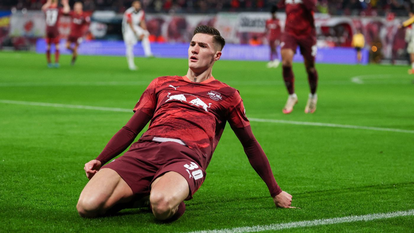 Беньямин Шешкко