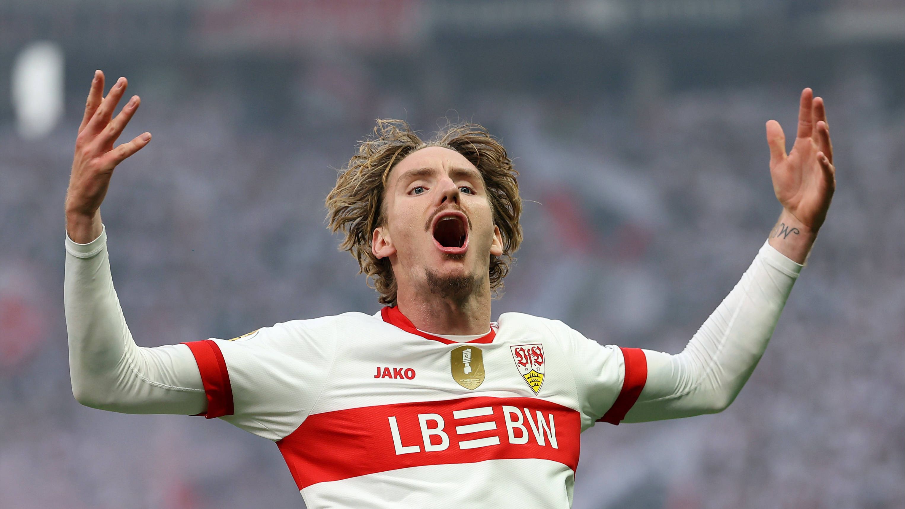 Ник Вольтемаде