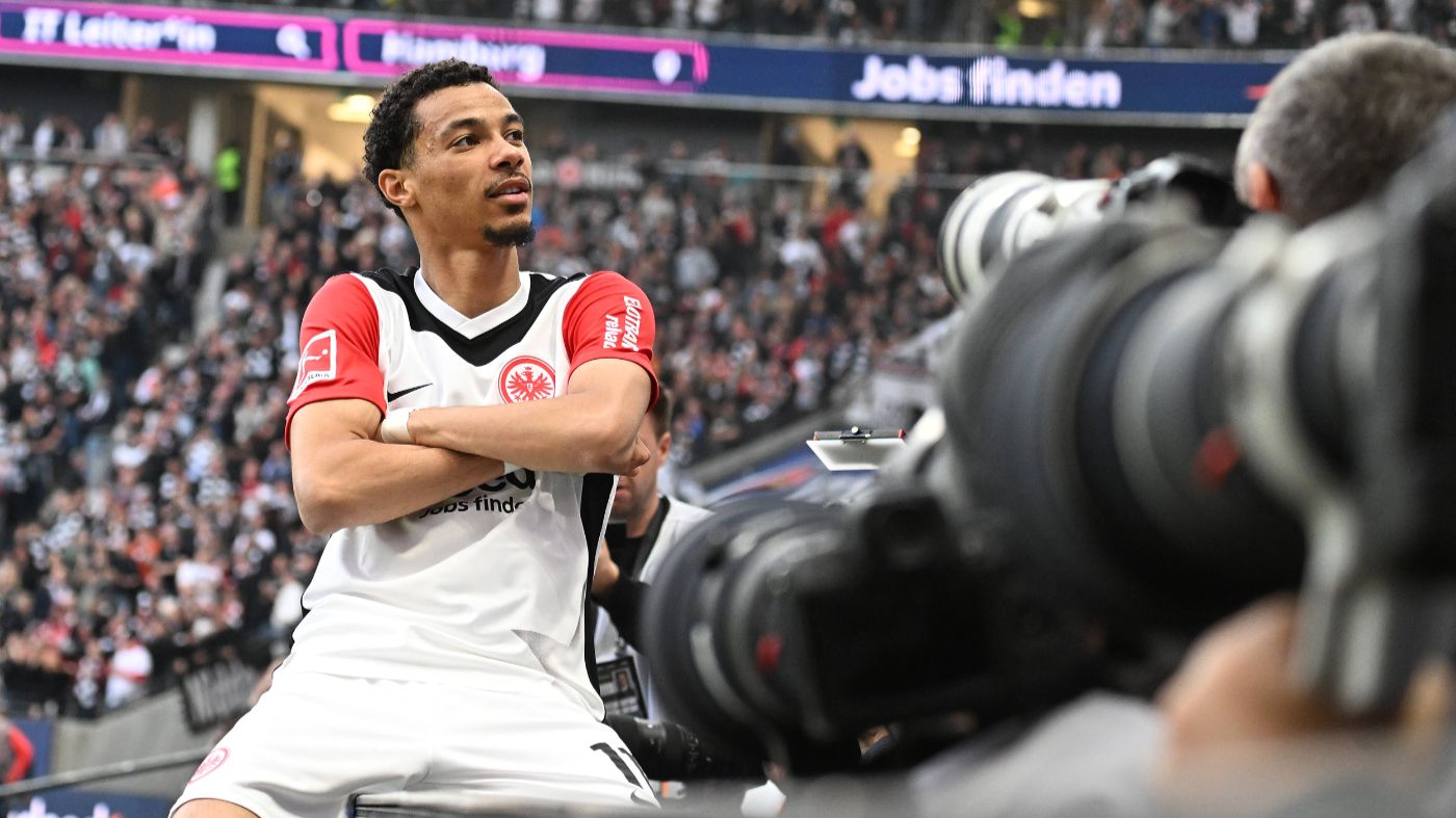 Юго Экитике