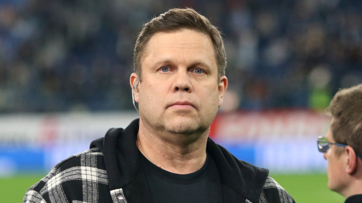 Владислав Радимов