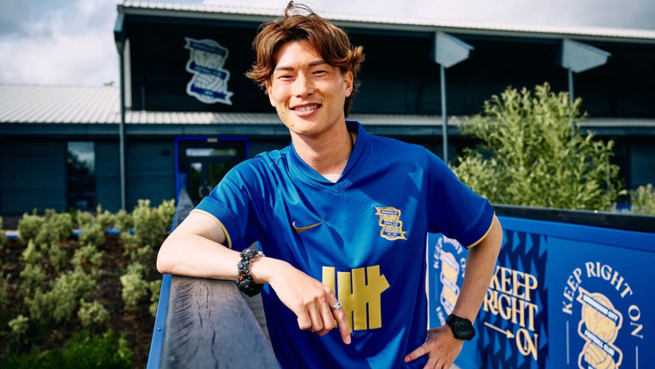 Киого Фурухаси