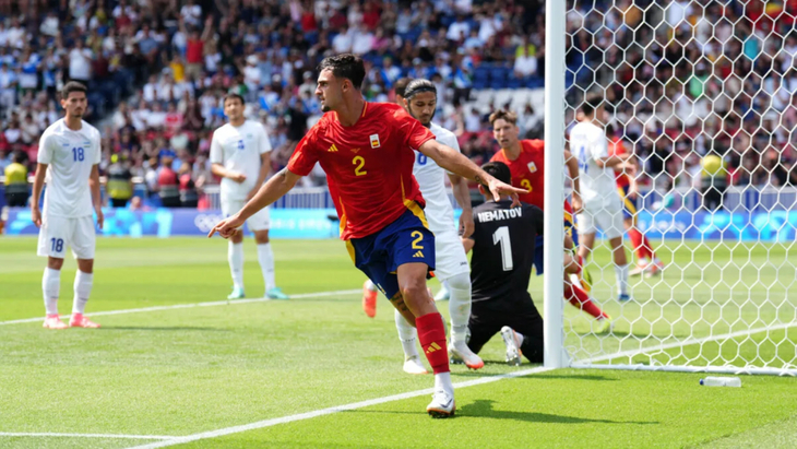 Марк Пубиль