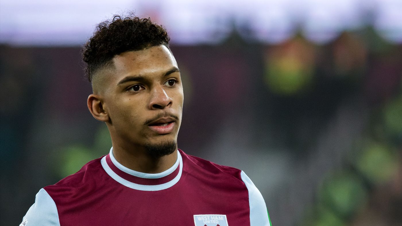 Луис Гильерме