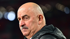 Станислав Черчесов