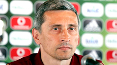 Дмитрий Хомуха