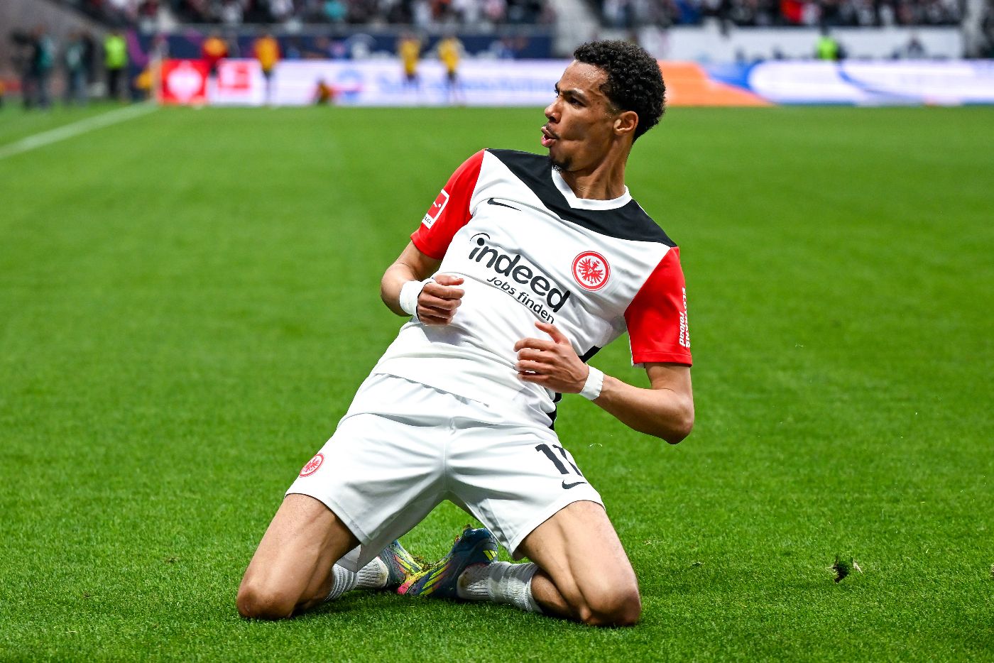 Юго Экитике