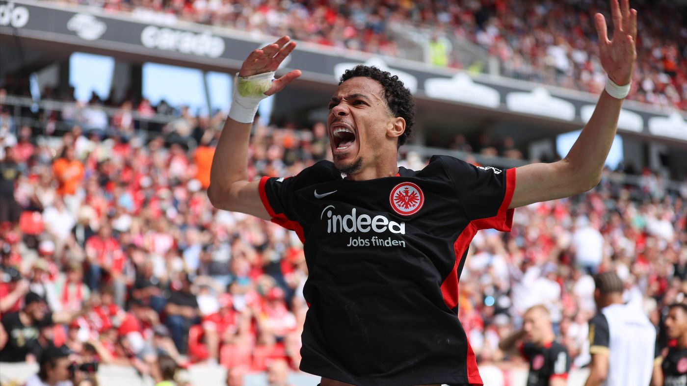 Юго Экитике