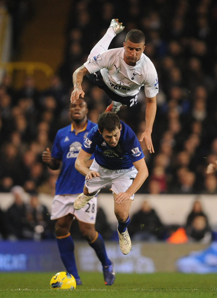 Динияр Билялетдинов