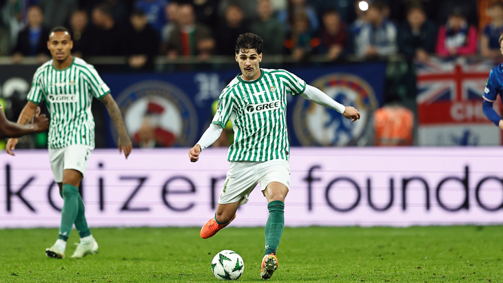 Джонни Кардозо