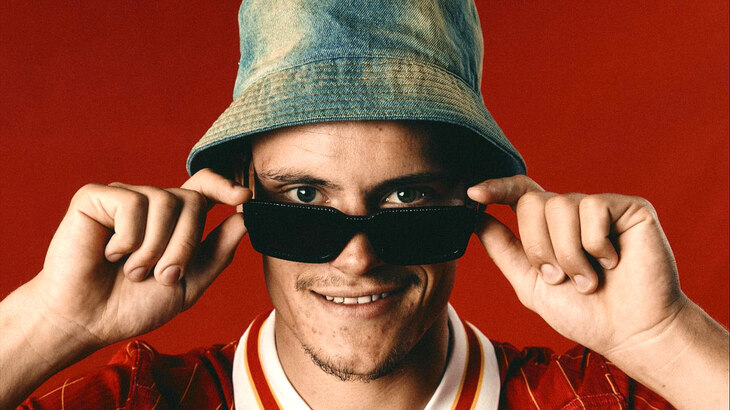 Флориан Вирц