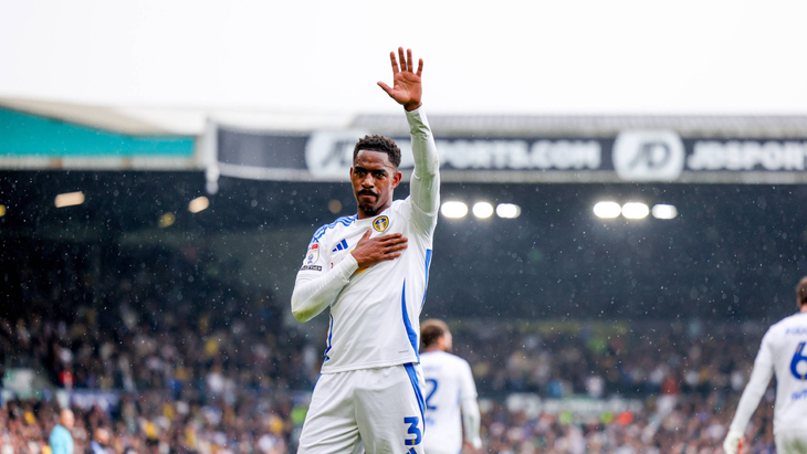 Хуниор Фирпо