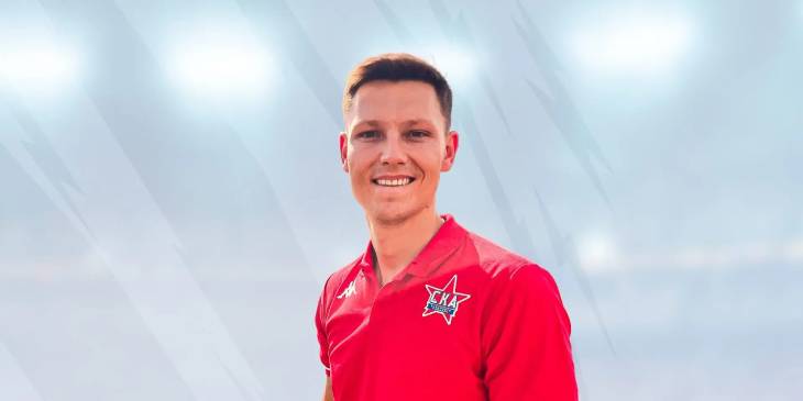 Хакобо Алкалде